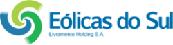Eolicas Do Sul Logo